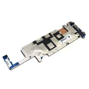 HP 純正 Elite X2 1012 G1 WLANカード HP Elite x2 G1 1012 WWAN Card Replacement - iFixit Repair Guide