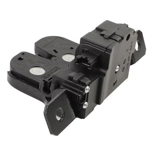 Cerradura pestillo maletero 51247304559 para modelos M2 F23 F87 y 218d trasera