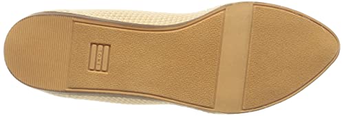 Image of TOMS Katie