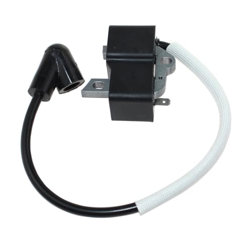 Module d'allumage pour débroussailleuse 128R 128DJX BC2128 - 2