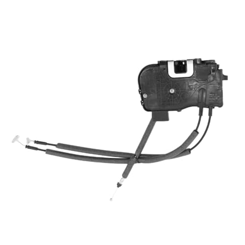 Actionneur verrouillage porte latérale KIA Sportage 2011 2012 2013 2014 2015 2016 mécanisme droit