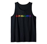 Photo Gallery lgbtq gay orgoglio amore è amore lgtb gay grafico divertente lgbtqia canotta Photo Gallery lgbtq gay orgoglio amore è amore lgtb gay grafico divertente lgbtqia canotta