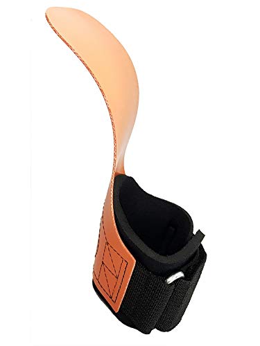 Hand Grip Competition Crossfit Skyhill