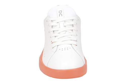 Image of On Men's The Roger Advantage Shoes