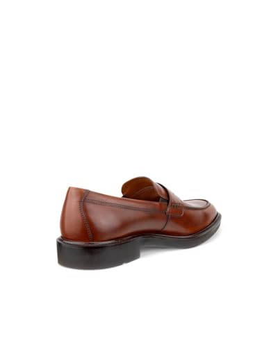Image of ECCO London Penny Loafer