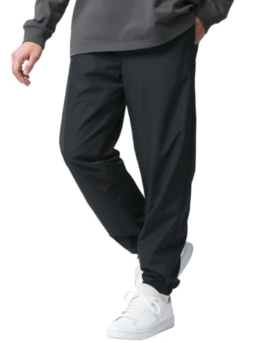 [Kaepa] [PCp] EH[LOpc Y bV g[jO X|[c H ubN M