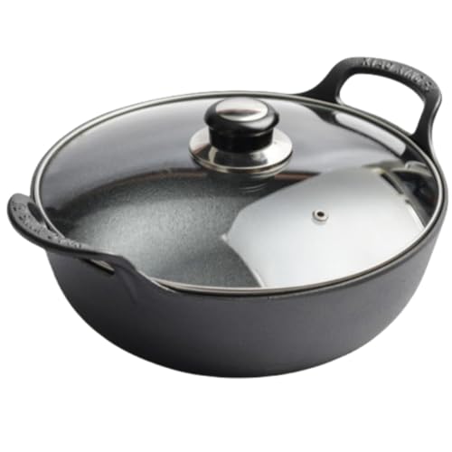 Biizhe  S ??? uߓ IH  V`[ S X[v S Wt KXΑΉ łth~ [^  ȒP ϋv ?? Ă ς Ă u߂ g  L` Ă ł ǂ 