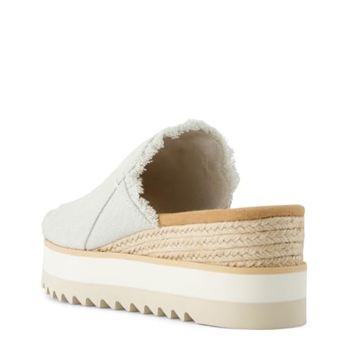 Image of TOMS Women's Diana Mule Sandals