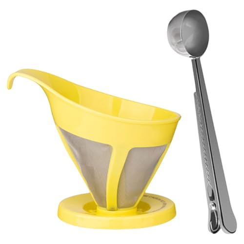 Generic R[q[[J[ANZT[Zbg ? bVtB^[ƃXeXX`[Xv[ for hbvt@l (NbvSPOt̉F)