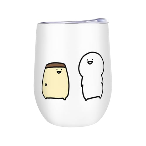  R[q[Jbv k{g CJbv @r  }O{g Wt XeX d\ ^fM y e ɂ    ItBX Lv X|[c s a 蕨