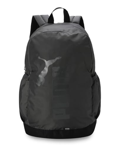 Unisex-Adult, SMASH Backpack, Cool Dark Gray, (9202702)