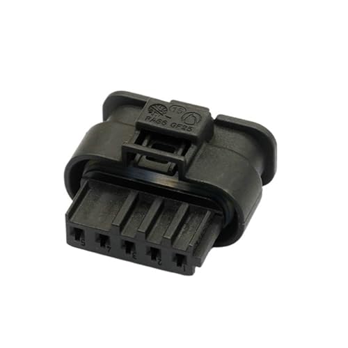 Kit connecteur 5 broches 872-860-541 haute résistance avec joints