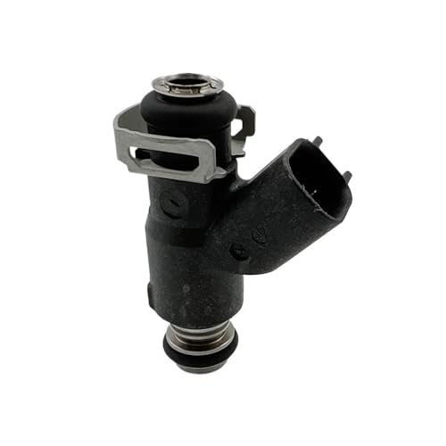 Injecteur 28101823 HS400 EFI soupape injection quad 16400-003C-0000