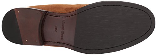 Image of Bacco Bucci Men's Cesc Ii Mid Calf Boot