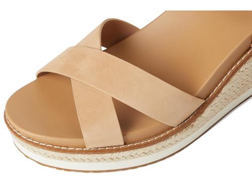 Image of Cole Haan Women's Cloudfeel Silvee Espadrille