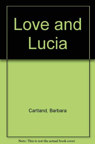 Love And Lucia