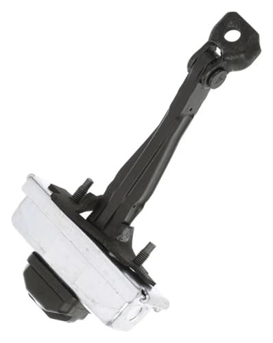 Sangle retenue porte avant Cadillac limiteur charniere 84186138