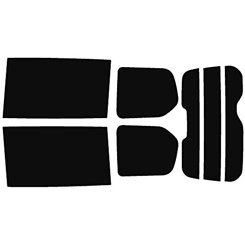 Velocity J[tB AZbg Zi Ή C27 GC27 GFC27 GFNC27 GNC27 X}[g[~[ X[p[X[N