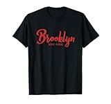 New York City NYC Designs