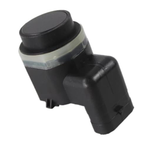 obNZT[ Compatible With For F10 F11 F18 2010-2016 F12 F13 2011-2016 X3 F25 2010-2014 PDCp[LOZT[ 66209270501 iƌ݊