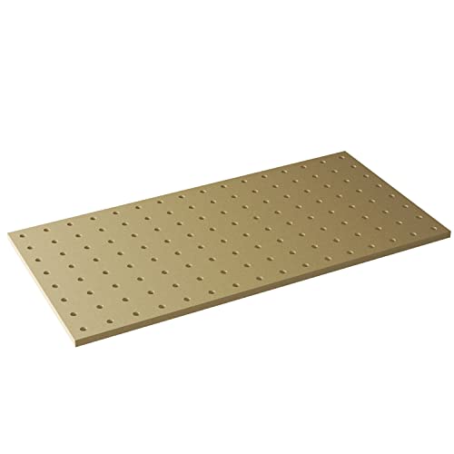 USA Modular 2x4 MFT Table Top with Holes