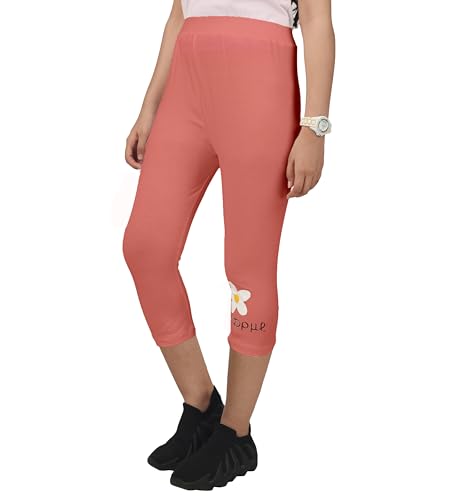 Image of KYDA Kids Girls Leggings