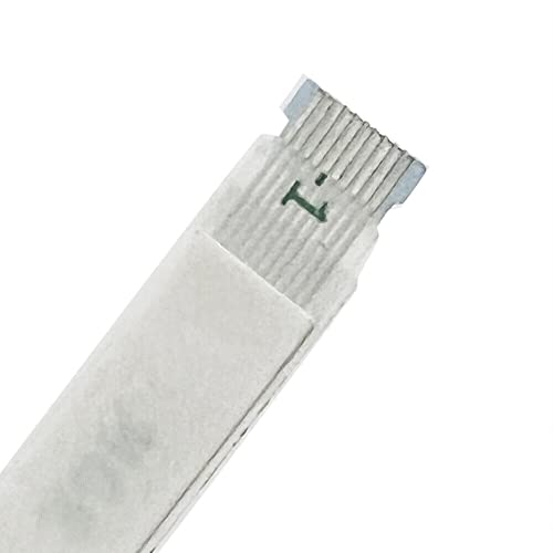 Cable Flex LCD Lenovo 14W Gen 2 para reparar tu portátil de estudios diario 4