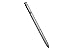 Samsung Stylus for Galaxy Note 5 - Black
