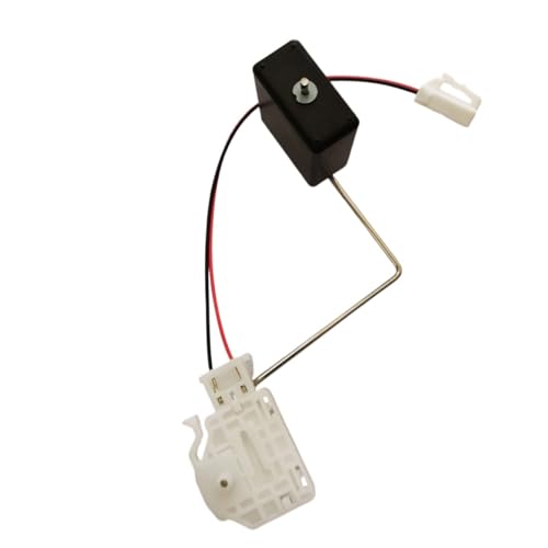 Sensor de nivel de combustible de alta precisión para Toyota Hiace boya de gasolina estable 3