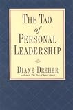 The Tao of Personal Leadership