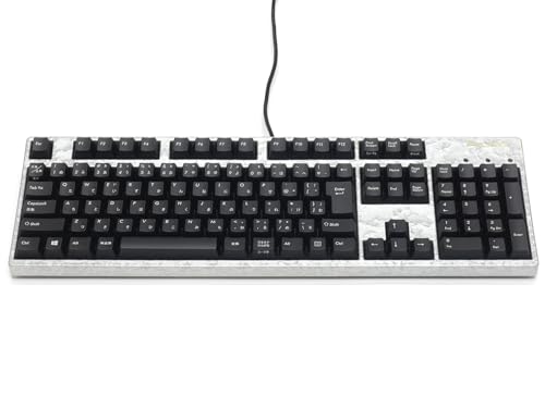 FILCO Majestouch + _h _f CHERRY MX ÉԎ silent red {z 108L[ USB PS/2Lڑ ȍ tNL[[I[o[Ή JjJL[{[h F dp p