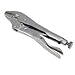 Irwin 0502L3 Vise-Grip 10WR 10" Curved Jaw Locking Pliers with Wire Cutter