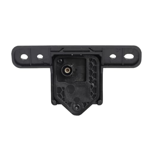 Caméra de recul Cadillac CT6 2019 pièce auto de rechange OEM 811608082