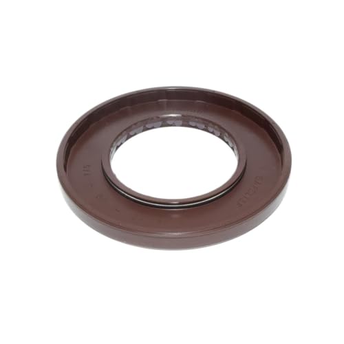Joint 45*80*7/5 BABSL10FX2 pour réparation de pompe hydraulique