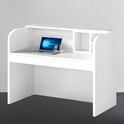 tJE^[ꃌWJE^[ؐJE^[e[uNGCeBu[ LfXNgbv p Vv WWJE^[ nCJE^[ W t ߗiX e@ Ƃ̃tgfXNo[ white 160*50*110cm