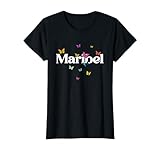 MARIBEL Hija Nieta Ideas de regalos de cumpleaños