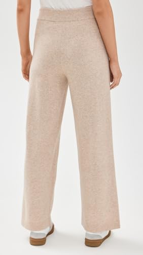 Cashmere Merino Pant by Jenkins3