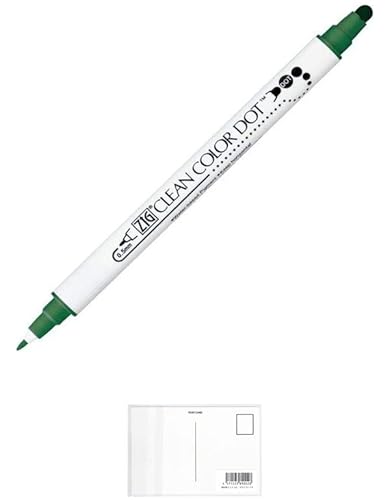 | ZIG N[J[hbg }[J[ O[ TC-6100-040y܂Ƃߔ × 3{z+ މhbgR |XgJ[hA