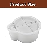 Zoom IMG-1 hnlmz stampi in silicone per Zoom IMG-1 hnlmz stampi in silicone per