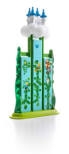 SmartGames Fairytale Games (Jack and The Beanstalk) miniatura 5