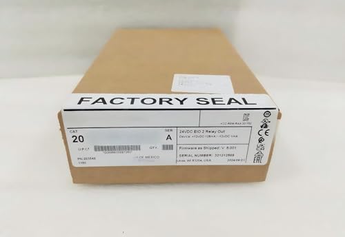 1492-PDL3161=175A Power Distribution Block,3-Pole,