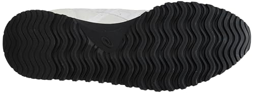 Image of ASICS Unisex Tiger Runner II Sneakers