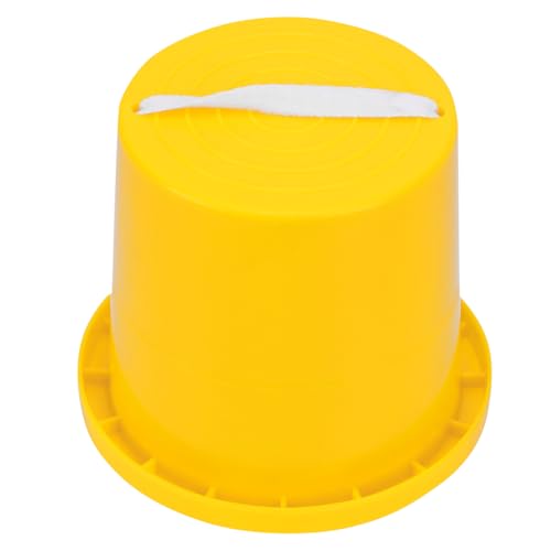 SUPVOX Zancos De Juguete Equilibrio Juguete Sensorial Entrenamiento Desarrollo Equilibrio