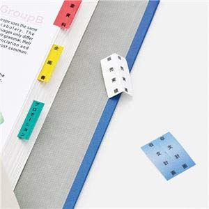 Amazon | （まとめ）キングジム テプラ PROテープカートリッジ