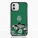 PHONECASES3D