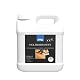 Holzbodenseife PNZ, 5 Liter, farblos