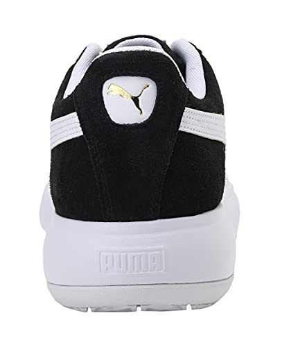 Baskets basses Puma MAYU - vue 5