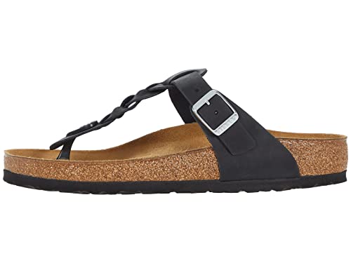 Image of Birkenstock Unisex Gizeh Essentials EVA Sandal