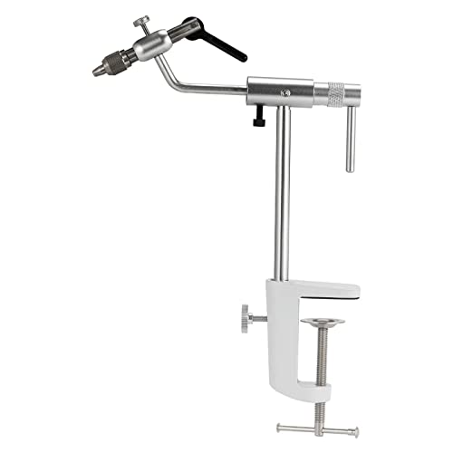 PEWETE tC^CCOoCX oCX tC^CCOc[ ނ 360] S