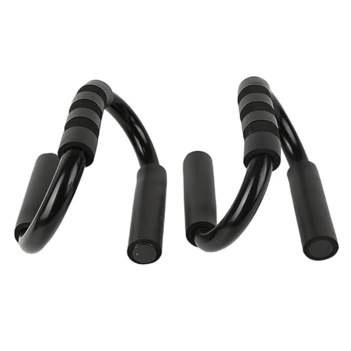 MOTHNUR ^vbVAbvbN ؃g ~߈݌v  g[jOp tBbglX ubNnht